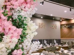 -钢管厂五区小郡肝火锅串串 Chuan Chuan hot pot