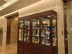 -国家会议中心大酒店