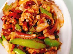-常家活海鲜小吃(仅一家无分店)