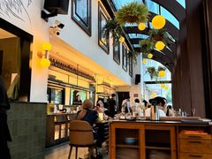 -COMMUNE·X幻师(福田COCOPark店)