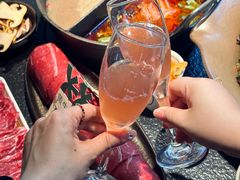 -大龙燚·旷野鲜火锅(广州首店)