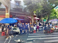 -永乐饭店