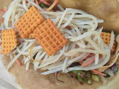 -王老大面(凤城六路店)