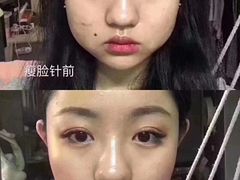 -友阿国际广场(邵阳店)