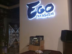 -EGO原创机械密室逃脱(朝阳大悦城2店)