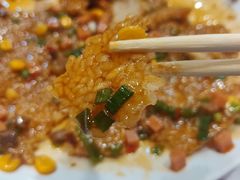 -虎虎龙虾•9年湖北匠(双井店)