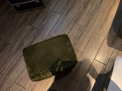 -鹤祥宫·影院足道·SPA连锁(鸿尊布吉店)