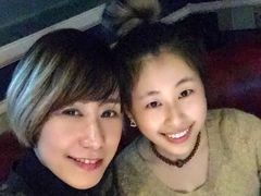 -INLOVE KTV(世博源店)