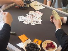 -曲水兰亭(北京四惠店)