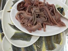 -荔城生鲜盛宴(番禺旗舰店)
