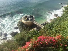 -Rock Bar Bali(Bali)