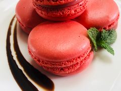 -北京市聚德华天职业技能培训学校(五根檩胡同)