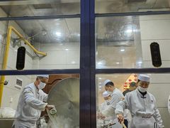 -方中山胡辣汤(顺河路店)