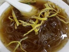 -温岭特色嵌糕(开元店)