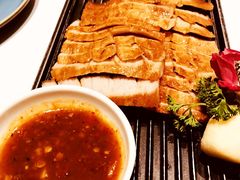 -BetterThai 泰加(苏州中心店)