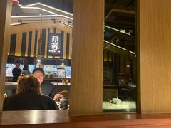 -初蓉丨遇见新川菜(亲贤街荣耀店)
