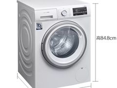 -苏宁易购(Suning Elec无锡五洲国际装饰城)