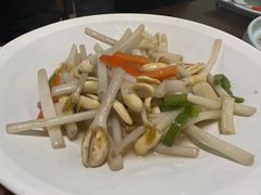 -紫滇源云南生态菜(丹凤街店)
