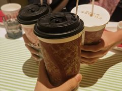 -桂满陇·手作小笼包&江南叫花鸡(中山公园店)