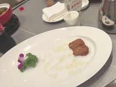 -新东新.融合菜