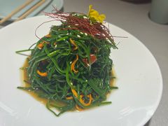 -阿西娅食府(中关村店)