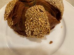 -八先生涮肉房(三里河店)
