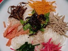 -福照楼汽锅鸡·云南特色菜(火车站锦江店)