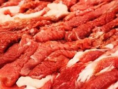 -仁和四季涮肉馆(天坛南门店)
