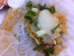 元贝-海岛渔村大酒店(云霄路店)