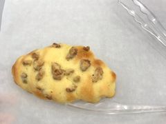 -BreadTalk面包新语·烘焙蛋糕(海岸城店)