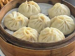 -诺敏塔拉奶茶-布里亚特包子-手把肉(锦都会店)