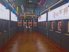 -思南书局(复兴中路店)