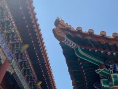 -颐和园