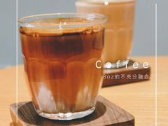 -铁手珈琲制造局metalhands(望京店)