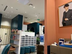 -海马体照相馆(厦门SM城市广场店)