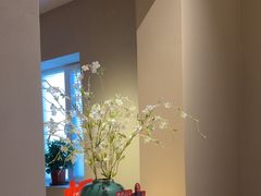 -羊门客在·烤盐池滩羊·川菜