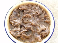 -定家小酥肉·清真(回民街店)