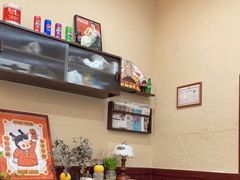 -曼谷食堂·泰国家庭料理(丹桂路店)