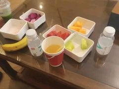 -海茵汇(萧山店)