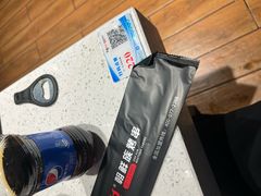 -玉善烧烤串城(长春总店)
