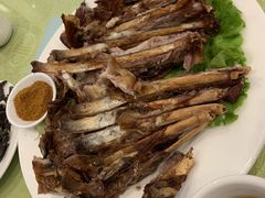 -大顺堂食府(牛街店)