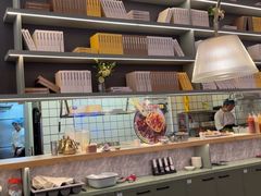 -Aqua Oasis 水天堂(常熟永旺店)