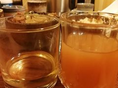 -浪花亭日本料理(古田路店)