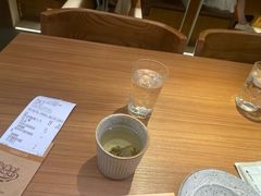 -CURRY YA 熟成咖哩專門店(深圳湾万象城店)