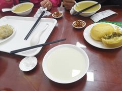 -护国寺小吃(和平西街店)