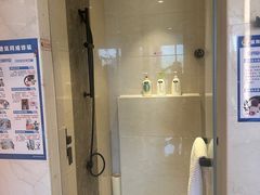 -南京汤山紫清湖生态旅游温泉度假区