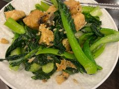 -澳门木偶葡国餐厅(珠海店)