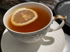 -LES ELITES 英集荟(南京西路店)