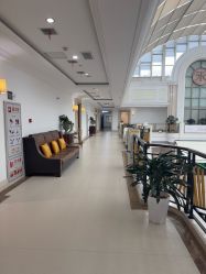 -禾丽康美医疗美容医院