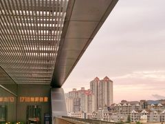 -1718海鲜姿造(苏宁宴请臻选店)